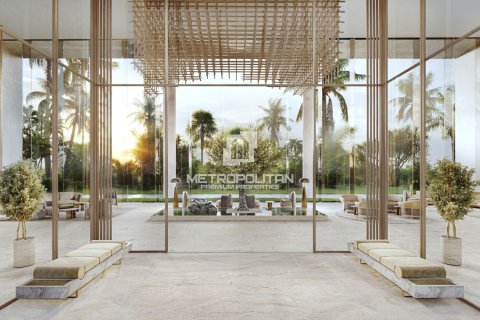 75m² Appartement à Cai Rang, Vietnam No. 94285 21