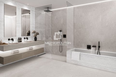 75m² Appartement à Cai Rang, Vietnam No. 94285 11