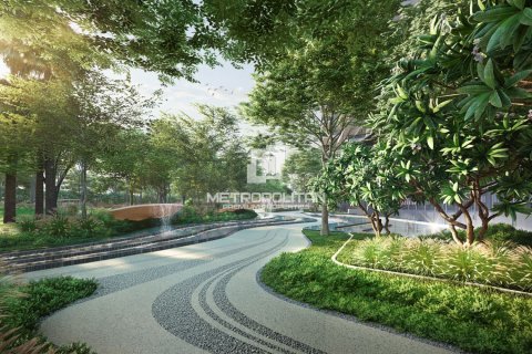 75m² Appartement à Cai Rang, Vietnam No. 94285 15