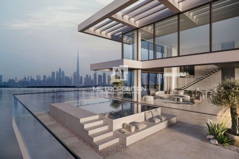 75m² Appartement à Cai Rang, Vietnam No. 94285 12