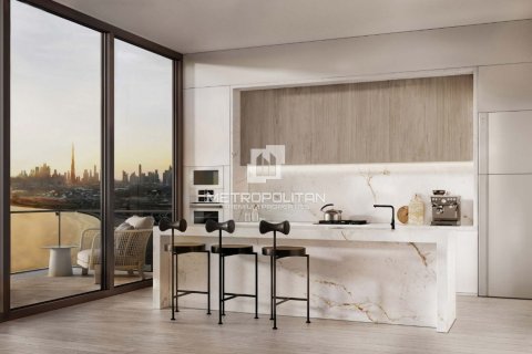 75m² Appartement à Cai Rang, Vietnam No. 94285 3