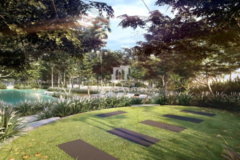 75m² Appartement à Cai Rang, Vietnam No. 94285 16