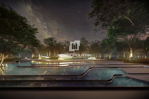 75m² Appartement à Cai Rang, Vietnam No. 94285 19