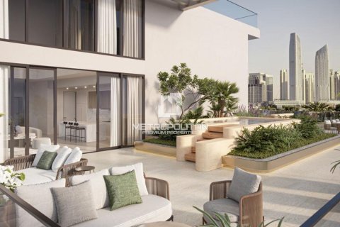 75m² Appartement à Cai Rang, Vietnam No. 94285 9