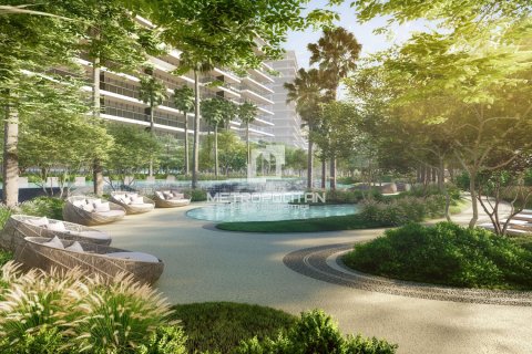 75m² Appartement à Cai Rang, Vietnam No. 94285 13