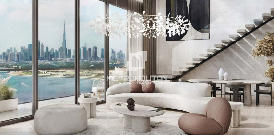 Studio Appartement à Cai Rang, Vietnam No. 94285