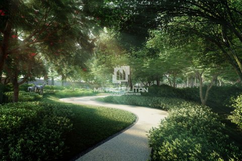 75m² Appartement à Cai Rang, Vietnam No. 94285 18