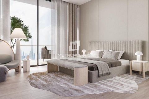 75m² Appartement à Cai Rang, Vietnam No. 94285 5