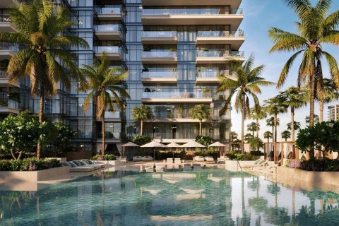 2 dormitorios Apartment en Al Reem Island, UAE No. 128661