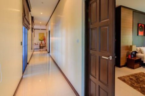 2 dormitorios Villa en Hua Hin, Thailand No. 95882 8