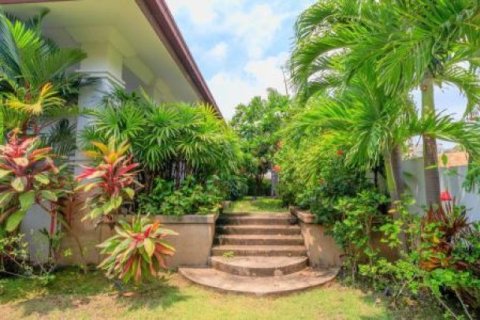 2 dormitorios Villa en Hua Hin, Thailand No. 95882 5