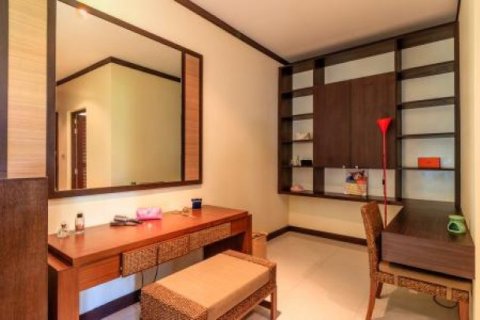 2 dormitorios Villa en Hua Hin, Thailand No. 95882 11