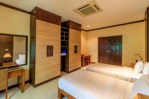 2 dormitorios Villa en Hua Hin, Thailand No. 95882 17