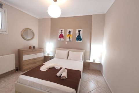 4 bedrooms House in Kavala, Greece No. 123211 8