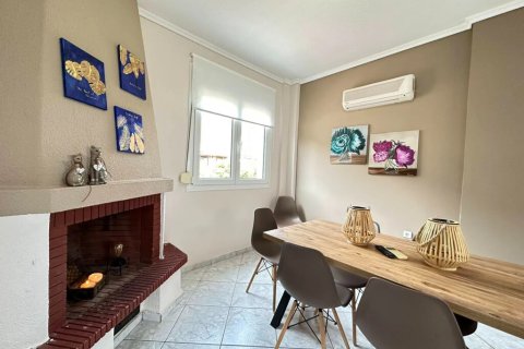 4 bedrooms House in Kavala, Greece No. 123211 5