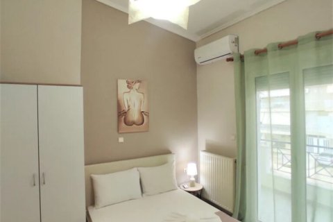 4 bedrooms House in Kavala, Greece No. 123211 9