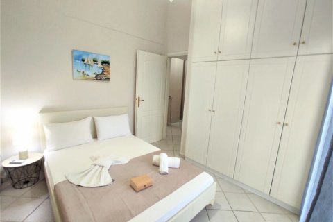 4 bedrooms House in Kavala, Greece No. 123211 10