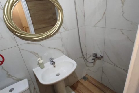 4 bedrooms House in Kavala, Greece No. 123211 13