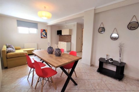 4 bedrooms House in Kavala, Greece No. 123211 7