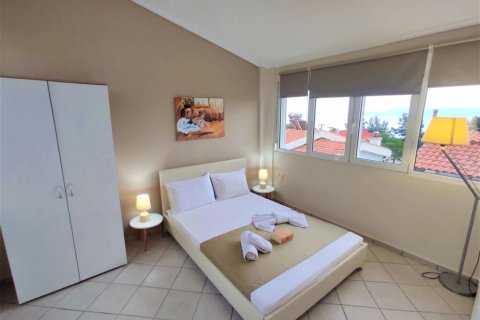 4 bedrooms House in Kavala, Greece No. 123211 11