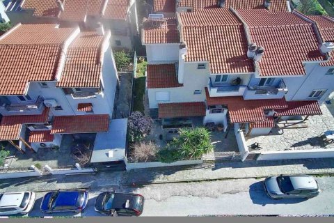 4 bedrooms House in Kavala, Greece No. 123211 2