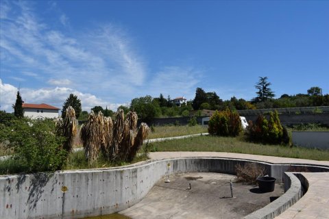 5 bedrooms Villa in Thessaloniki, Greece No. 58718 27