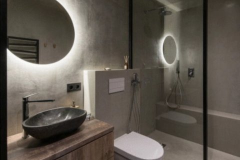 4 bedrooms Maisonette in Dionysos, Greece No. 55095 7