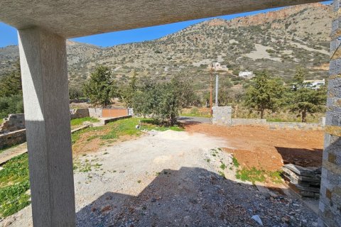 357m² Villa in Agios Nikolaos, Greece No. 108242 18