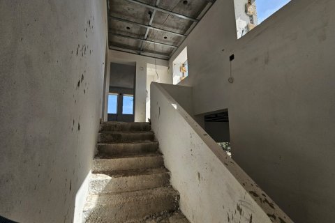 357m² Villa in Agios Nikolaos, Greece No. 108242 6