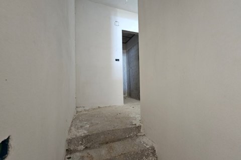 357m² Villa in Agios Nikolaos, Greece No. 108242 2