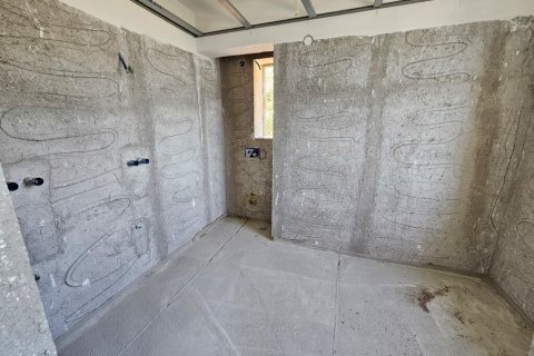 357m² Villa in Agios Nikolaos, Greece No. 108242 20