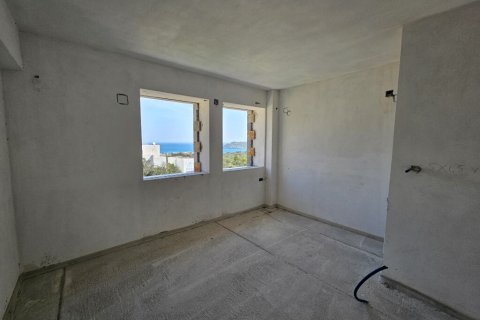 357m² Villa in Agios Nikolaos, Greece No. 108242 7