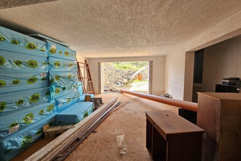 357m² Villa in Agios Nikolaos, Greece No. 108242 12