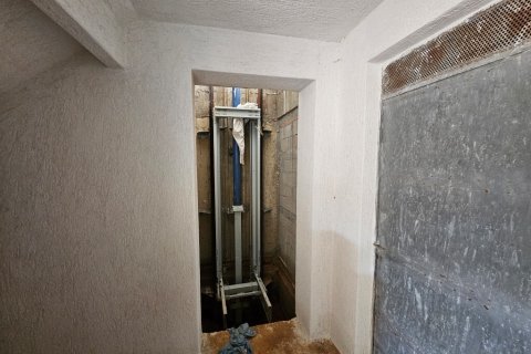 357m² Villa in Agios Nikolaos, Greece No. 108242 13