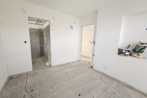 357m² Villa in Agios Nikolaos, Greece No. 108242 4