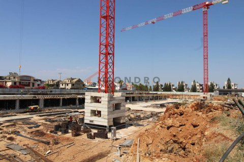 3 bedrooms Apartment in Luong Hoa, Vietnam No. 17306 24