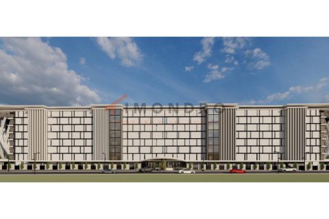 3 bedrooms Apartment in Luong Hoa, Vietnam No. 17306 9