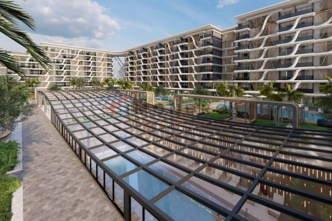 3 bedrooms Apartment in Luong Hoa, Vietnam No. 17306 4