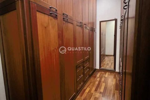 5 bedrooms Villa in Germasogeia, Cyprus No. 65337 15