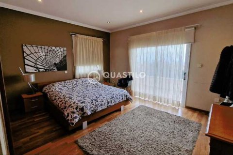 5 bedrooms Villa in Germasogeia, Cyprus No. 65337 6