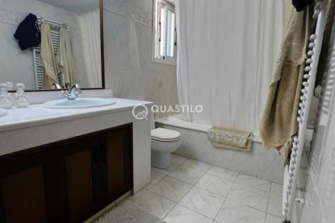 5 bedrooms Villa in Germasogeia, Cyprus No. 65337 16