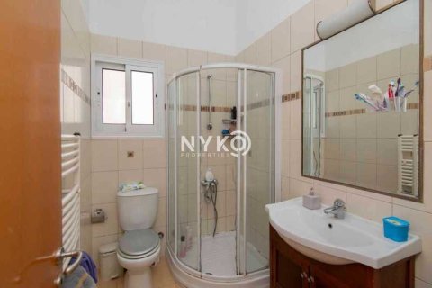 4 bedrooms House in Parekklisia, Cyprus No. 45382 13