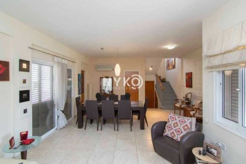 4 bedrooms House in Parekklisia, Cyprus No. 45382 8