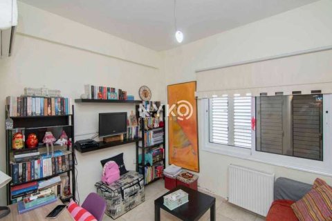 4 bedrooms House in Parekklisia, Cyprus No. 45382 15