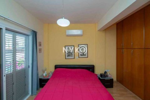 4 bedrooms House in Parekklisia, Cyprus No. 45382 12