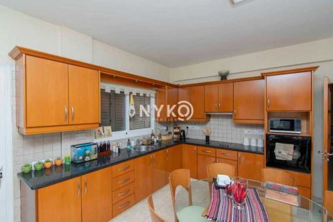 4 bedrooms House in Parekklisia, Cyprus No. 45382 10