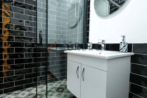 12 bedrooms Villa in Hoang Mai, Vietnam No. 16982 11