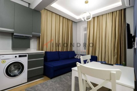 12 bedrooms Villa in Hoang Mai, Vietnam No. 16982 4