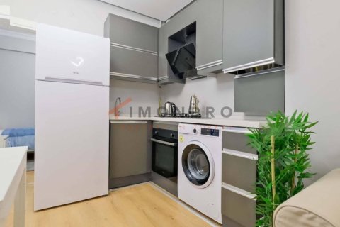 12 bedrooms Villa in Hoang Mai, Vietnam No. 16982 6