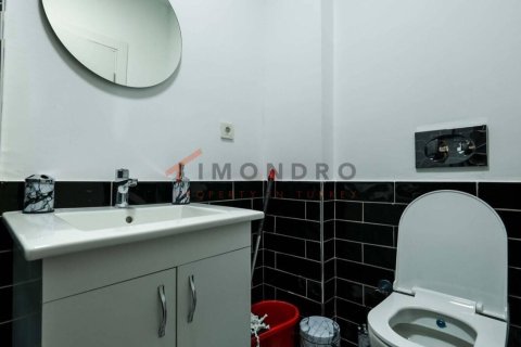 12 bedrooms Villa in Hoang Mai, Vietnam No. 16982 12